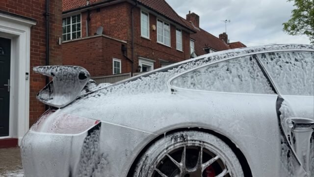 Twelve-Valeting-Detailing-Ltd-3