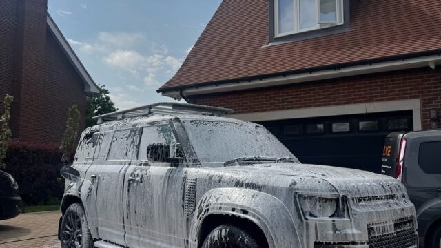 Twelve-Valeting-Detailing-Ltd-4