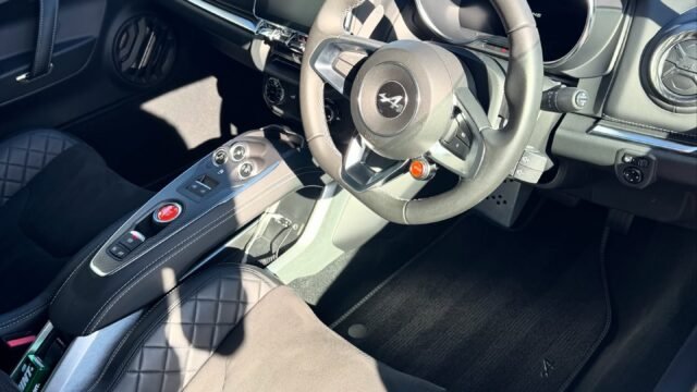 Twelve-Valeting-Detailing-Ltd-5