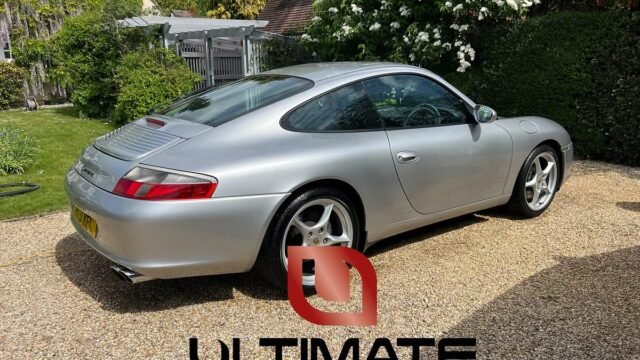 Ultimate-Valet-Cambridge-1