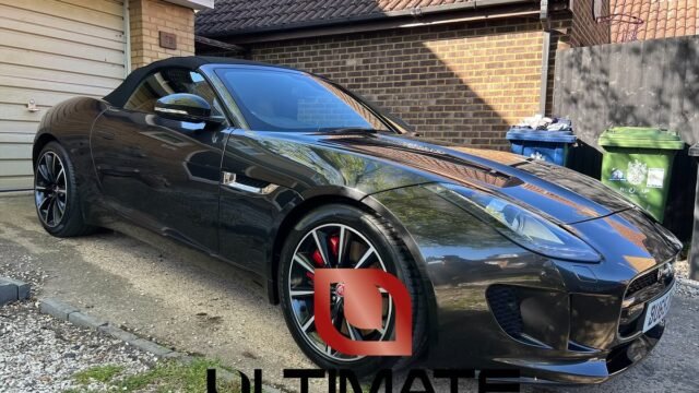 Ultimate-Valet-Cambridge-2