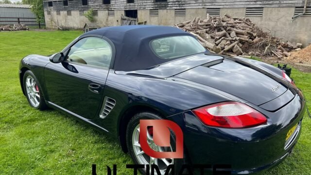 Ultimate-Valet-Cambridge-3
