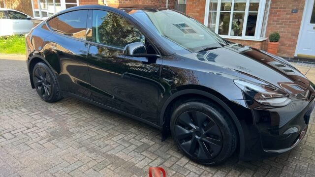 Ultimate-Valet-Cambridge-5