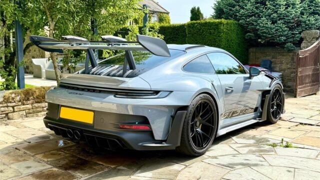 Unique-Valeting-Services-3