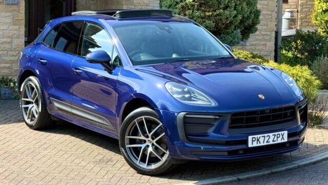 Unique-Valeting-Services-5