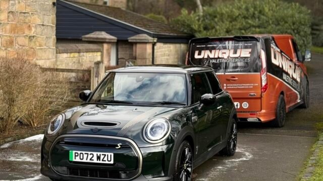 Unique-Valeting-Services-6
