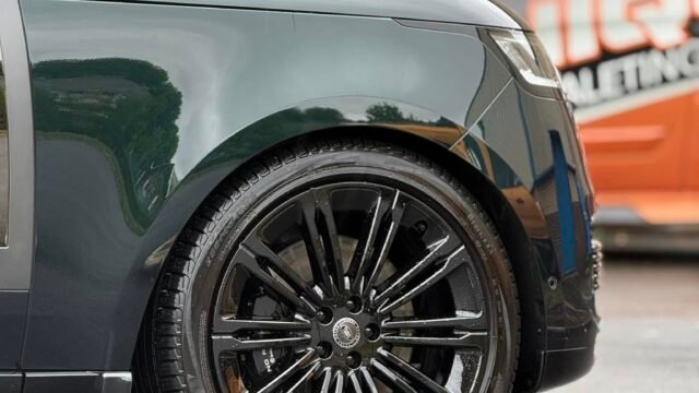 Unique-Valeting-Services-7