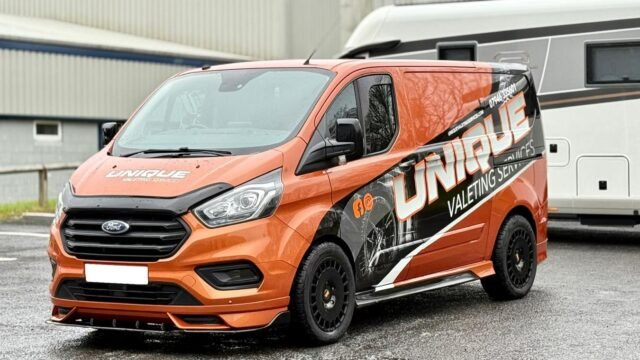 Unique-Valeting-Services-8