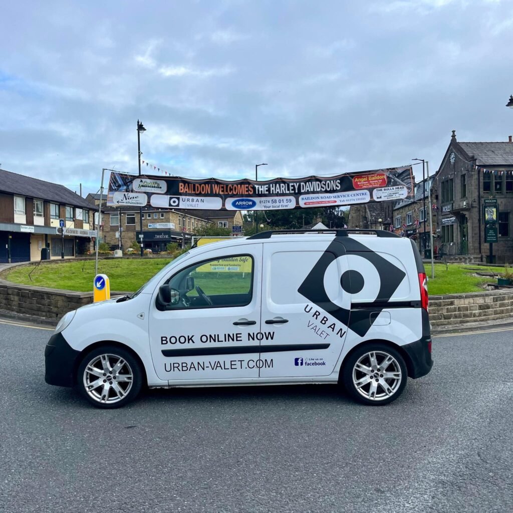 Urban-Valet-Ltd-1