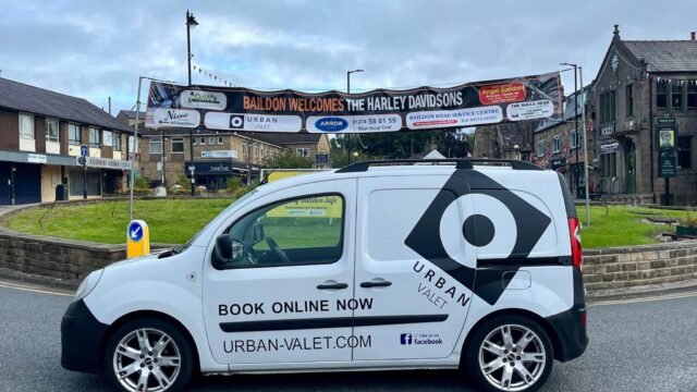 Urban-Valet-Ltd-1