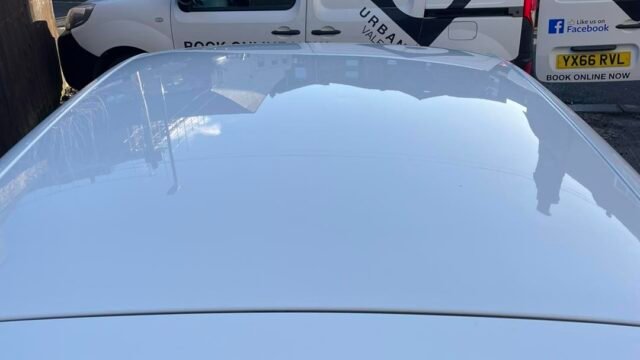 Urban-Valet-Ltd-10