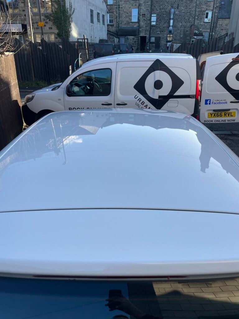 Urban-Valet-Ltd-10