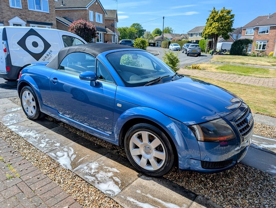 Urban-Valet-Ltd-3