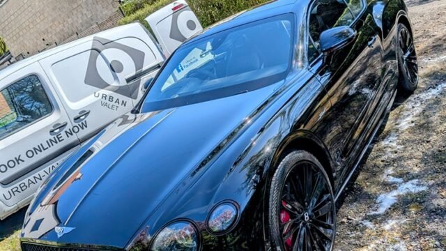 Urban-Valet-Ltd-4
