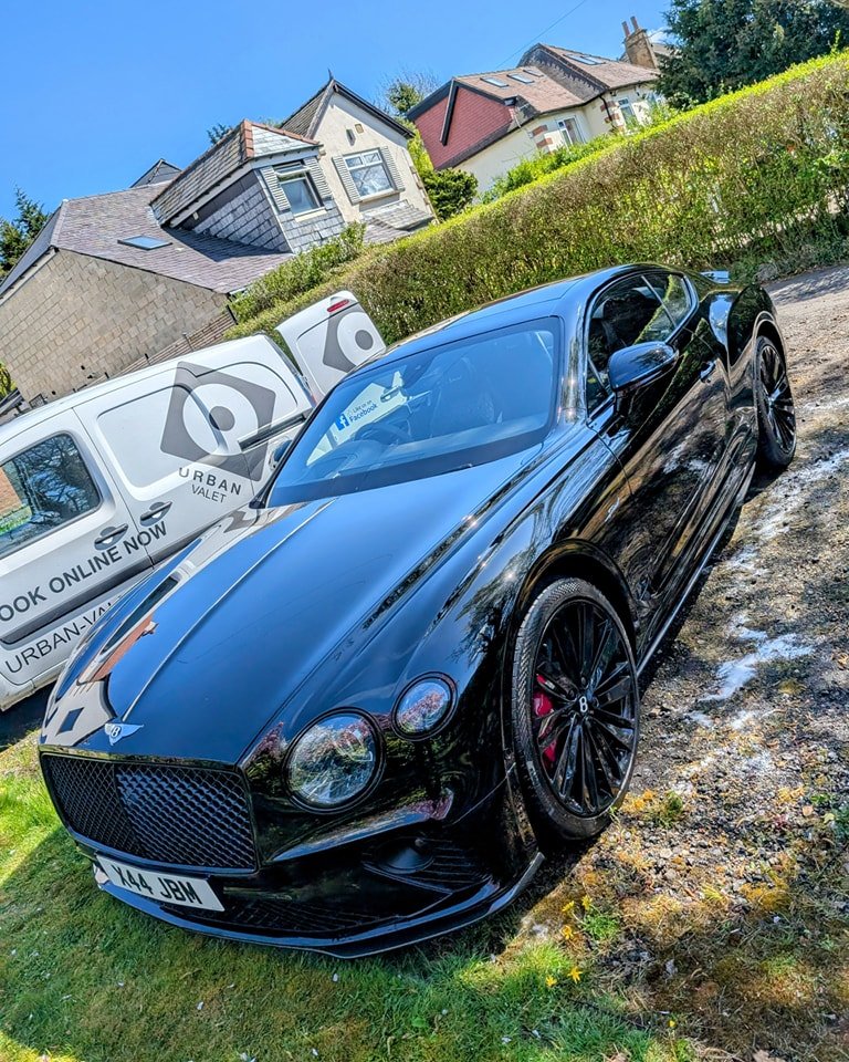 Urban-Valet-Ltd-4