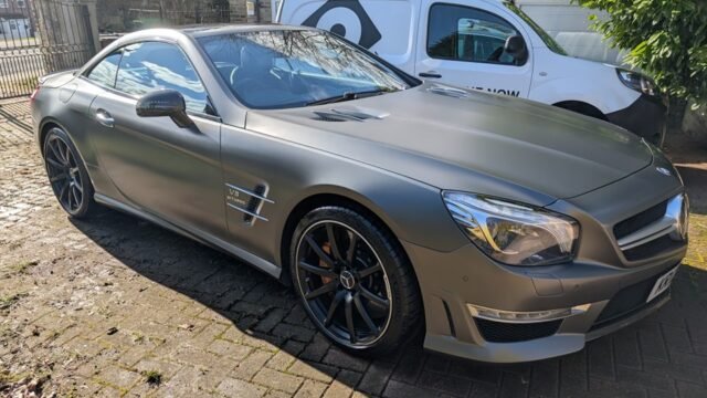 Urban-Valet-Ltd-5