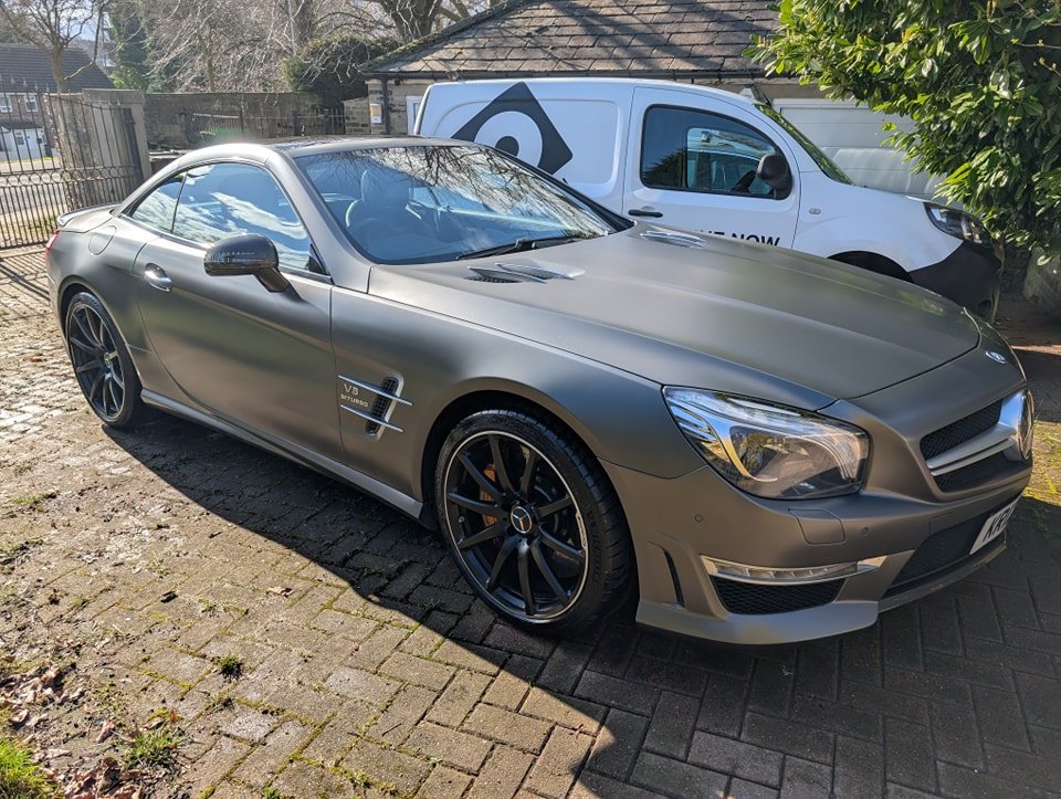 Urban-Valet-Ltd-5
