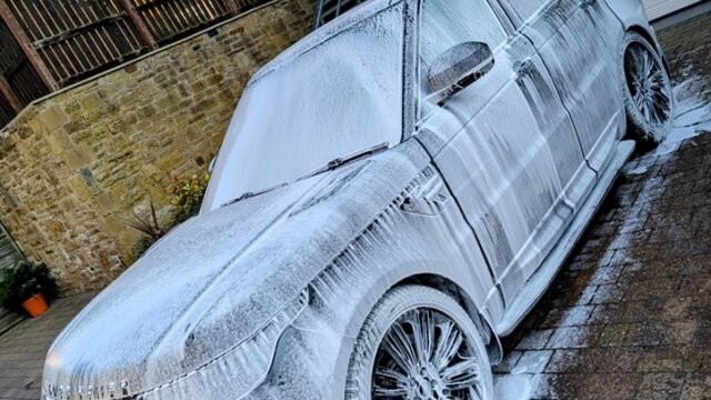 Urban-Valet-Ltd-6