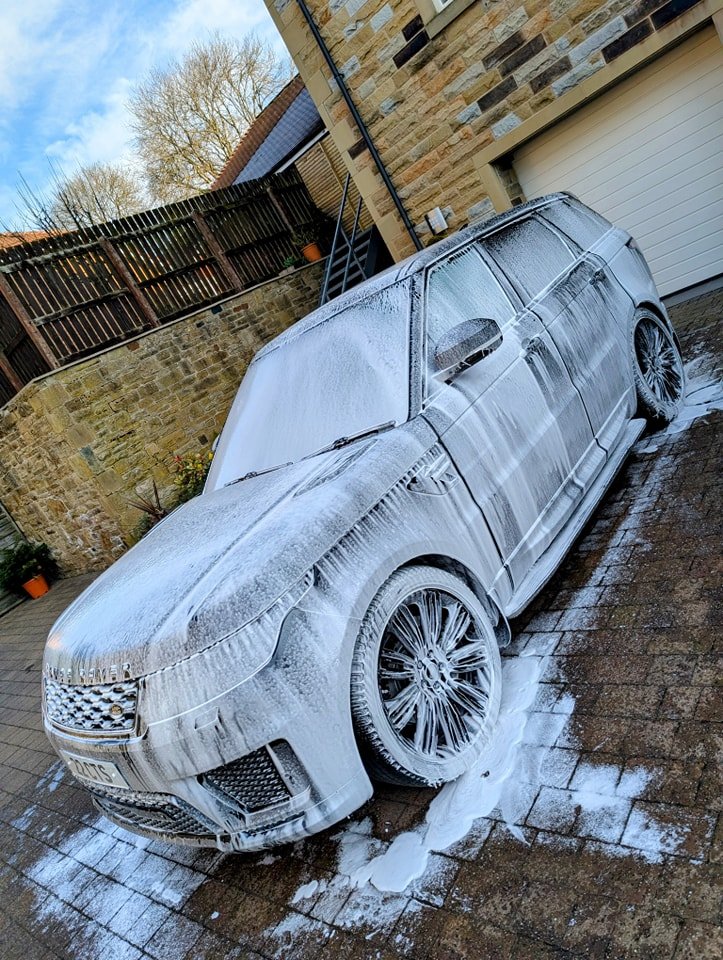 Urban-Valet-Ltd-6