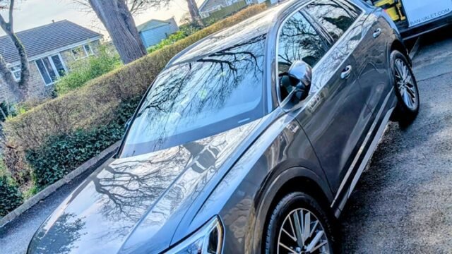 Urban-Valet-Ltd-7