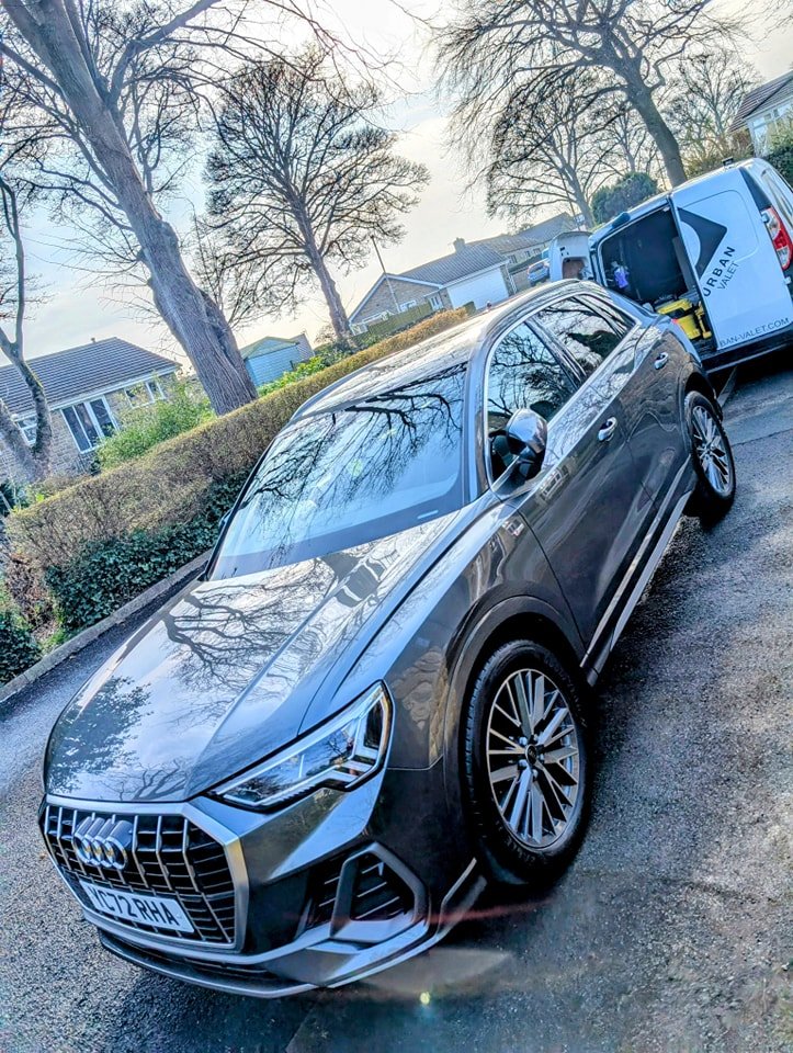 Urban-Valet-Ltd-7