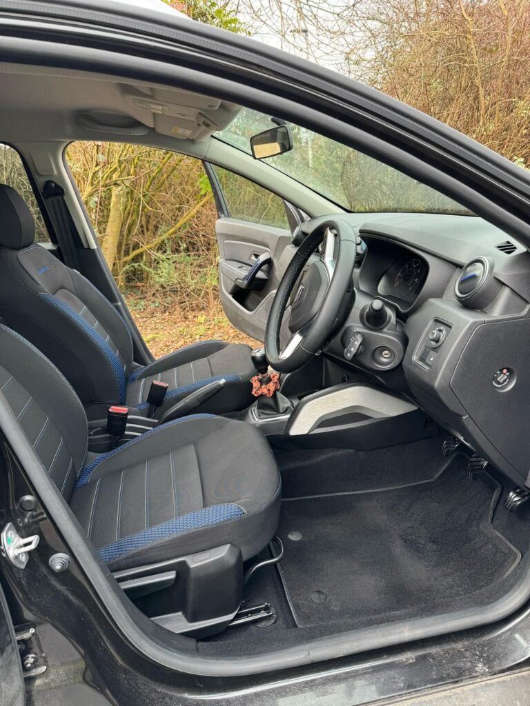 Urban-Valet-Ltd-8