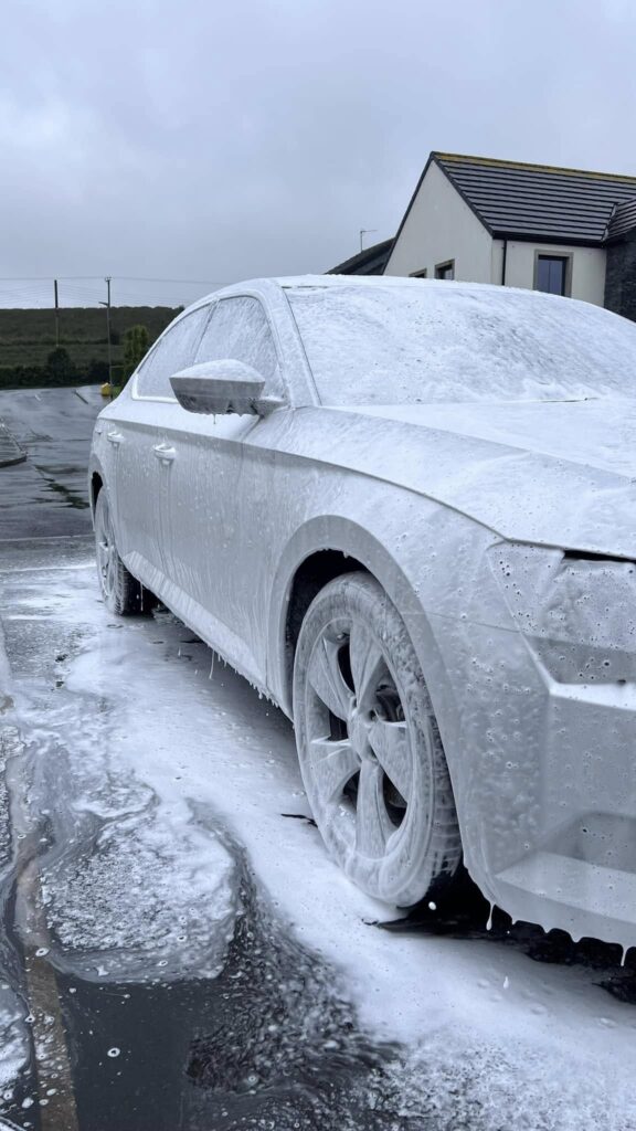 V-SPEC-Auto-Detailing-1