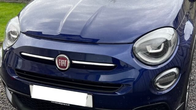 V-SPEC-Auto-Detailing-5