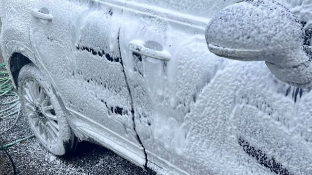 V-SPEC-Auto-Detailing-6