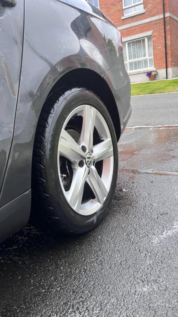 V-SPEC-Auto-Detailing-7