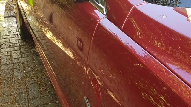 Valet‑Cam-Mobile-Valeting-2
