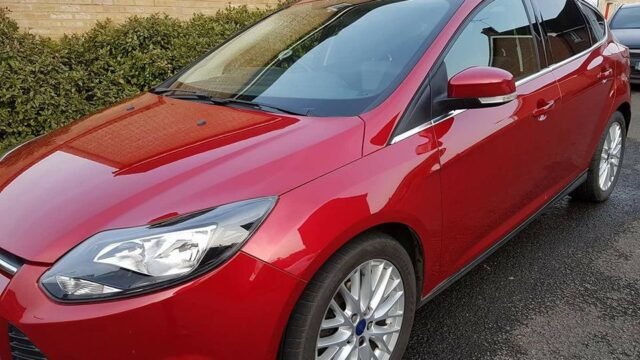 Valet‑Cam-Mobile-Valeting-3