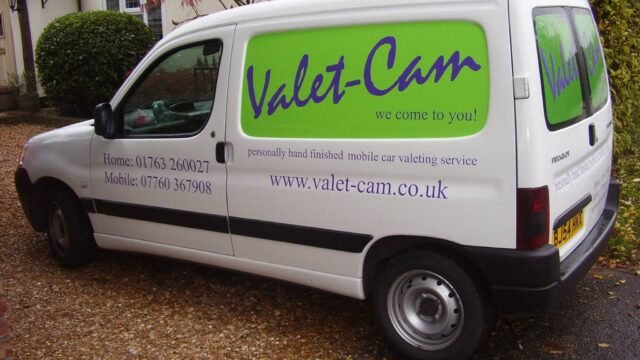 Valet‑Cam-Mobile-Valeting-4