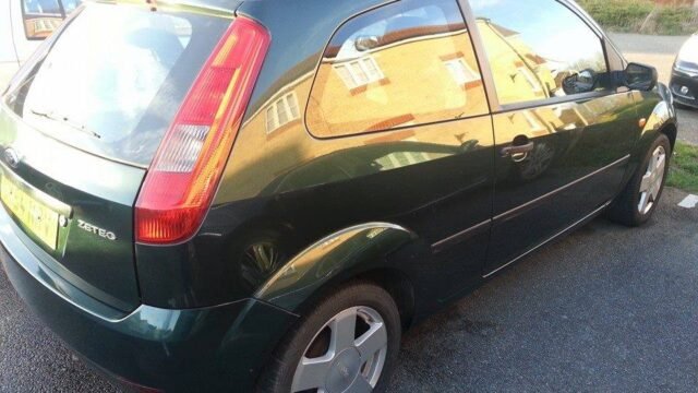 Valet‑Cam-Mobile-Valeting-5