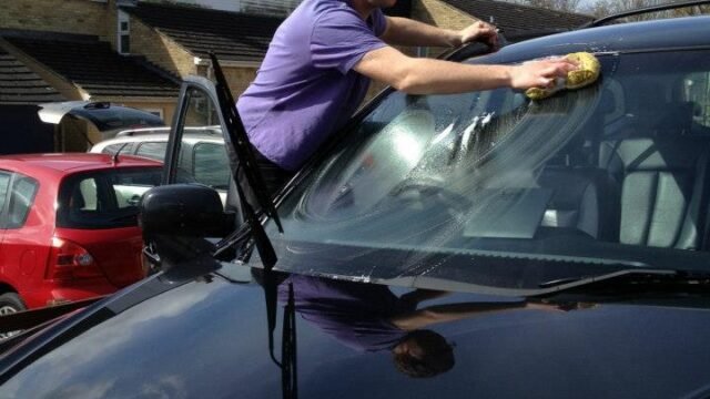 Valet‑Cam-Mobile-Valeting-6