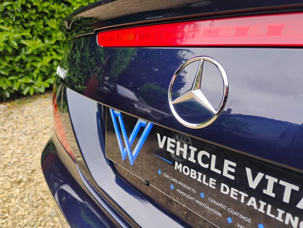 Vehicle-Vitals-1