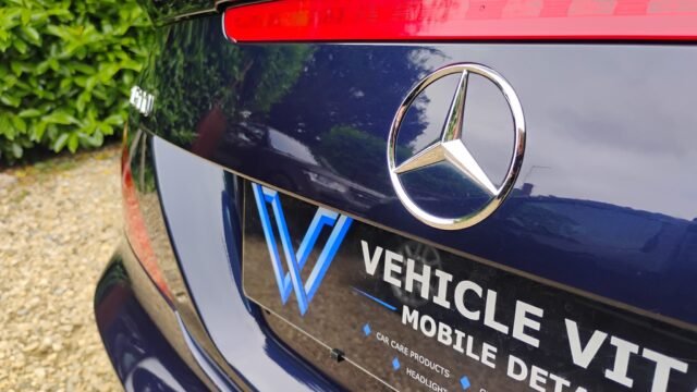 Vehicle-Vitals-1