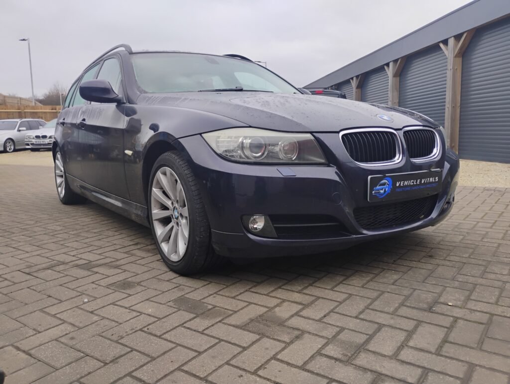 Vehicle-Vitals-4