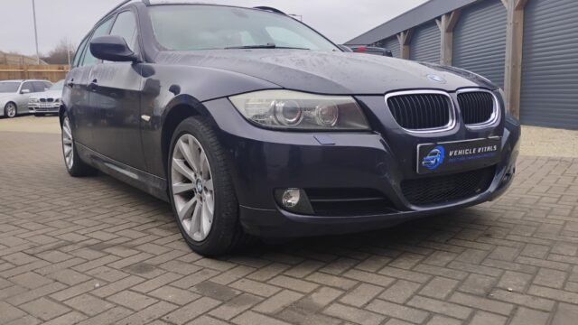 Vehicle-Vitals-4
