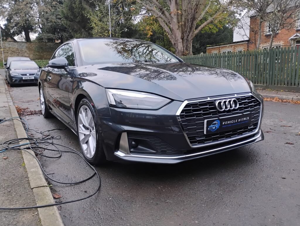 Vehicle-Vitals-5