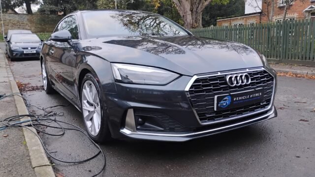 Vehicle-Vitals-5