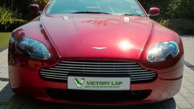 Victory-Lap-Detailing-4
