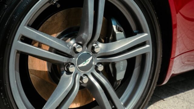 Victory-Lap-Detailing-5