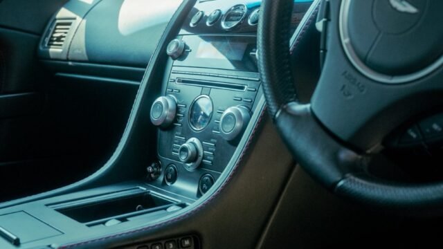 Victory-Lap-Detailing-6