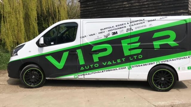 Viper-Auto-Valet-1
