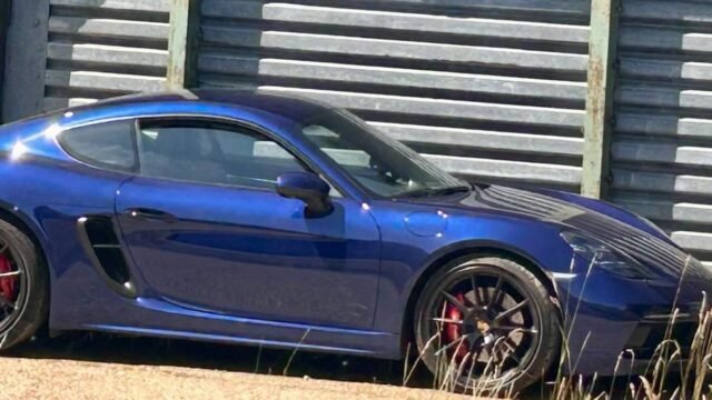 Viper-Auto-Valet-2