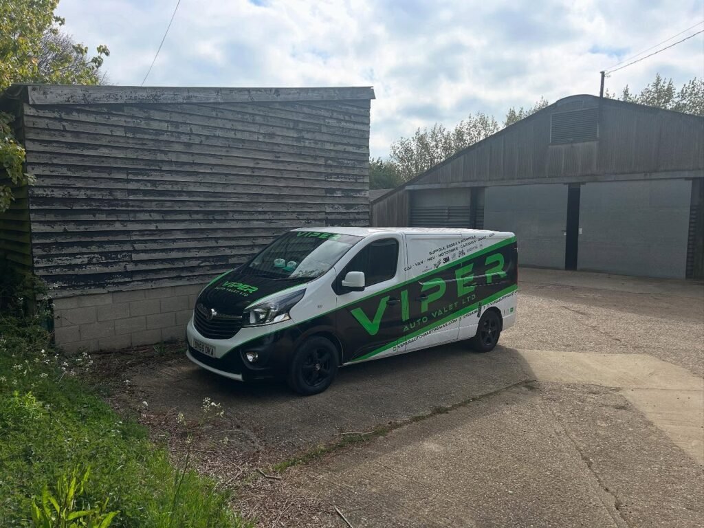 Viper-Auto-Valet-4