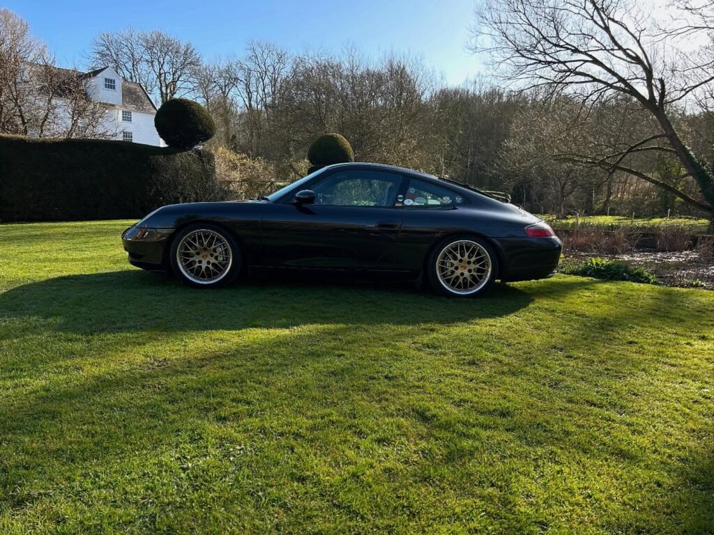 Viper-Auto-Valet-5