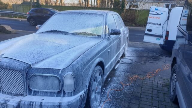 WL-Mobile-Valeting-Ltd-1
