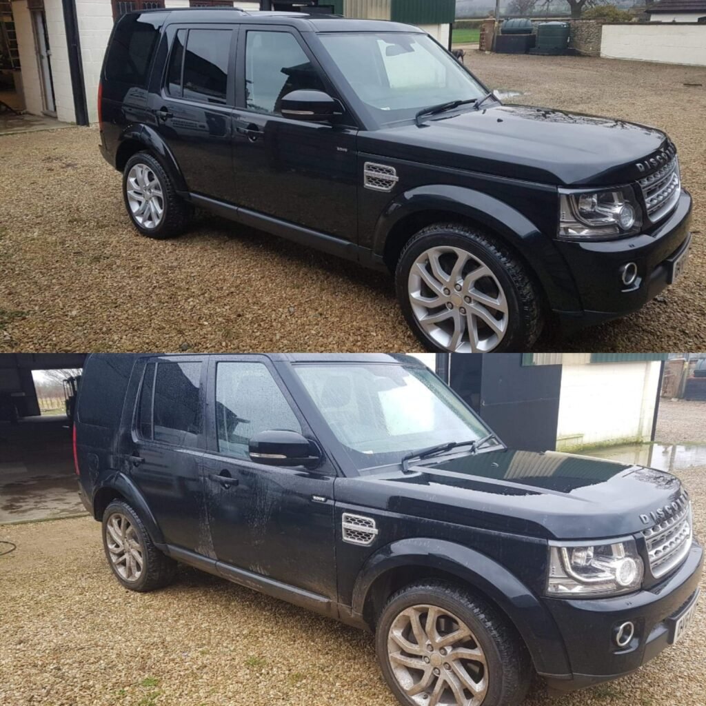 WL-Mobile-Valeting-Ltd-2